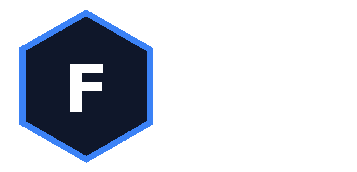 Fayol Solutions